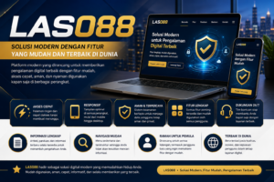 las088